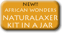 Naturalaxer Button
