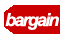 bargain-tag-red.gif