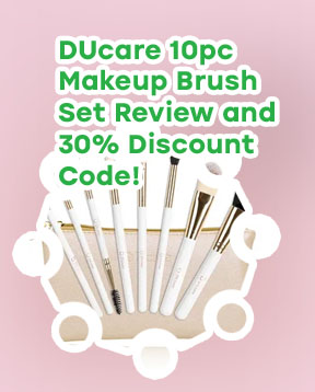 Ducare brushes