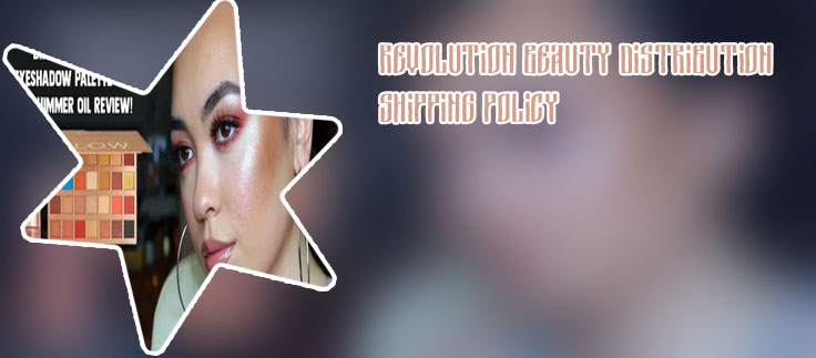 Makeup revolution splendour bronzer