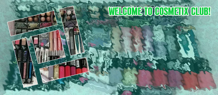 Makeup wholesale near me