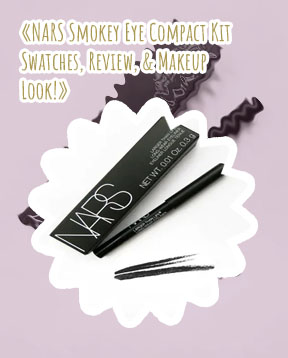 Nars via veneto review