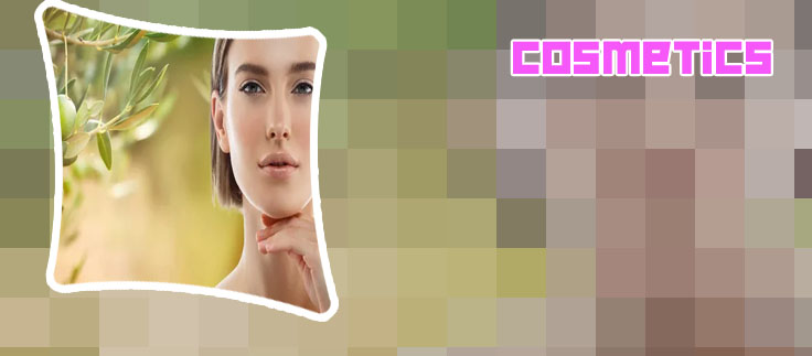 Natural cosmetics online
