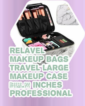 Relavel bags