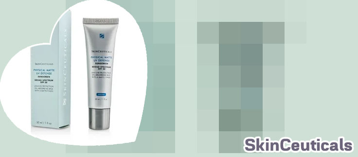 Skinceuticals eyes