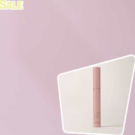 Lash serum sale